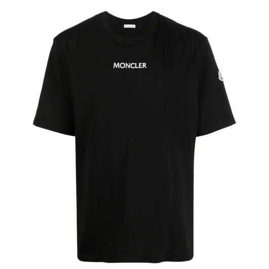 Camiseta Moncler
