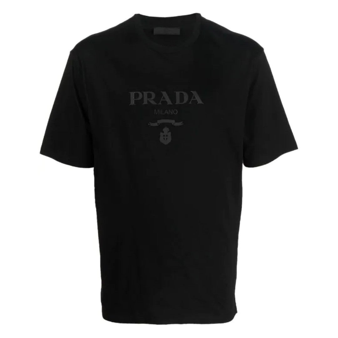 Camiseta Prada