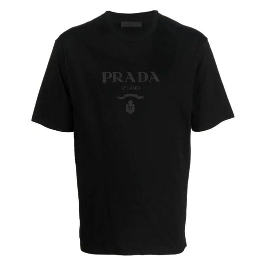 Camiseta Prada