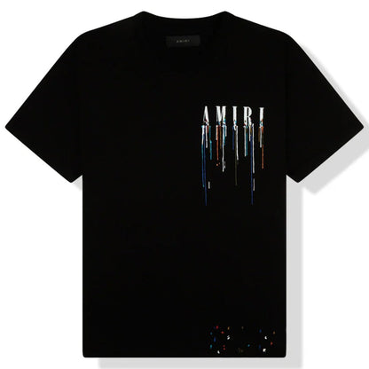 Camiseta Amiri