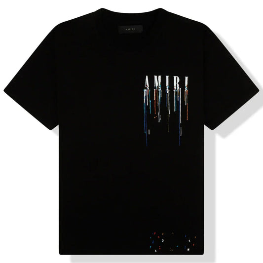Camiseta Amiri