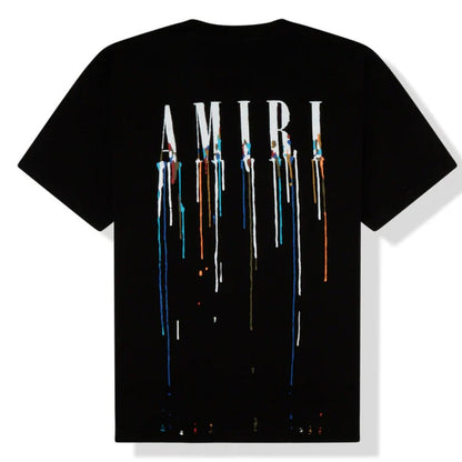 Camiseta Amiri