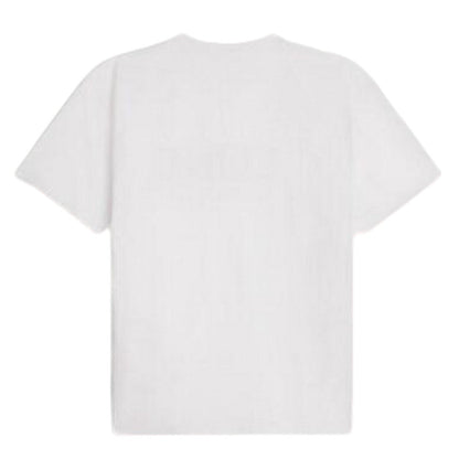 Camiseta Celine