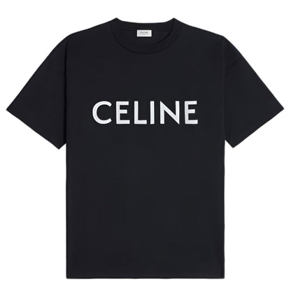Camiseta Celine