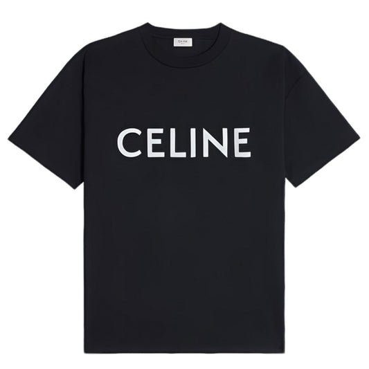 Camiseta Celine