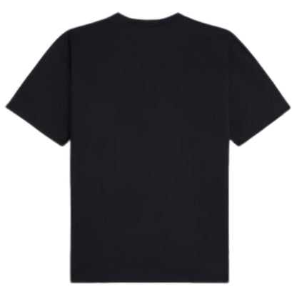 Camiseta Celine