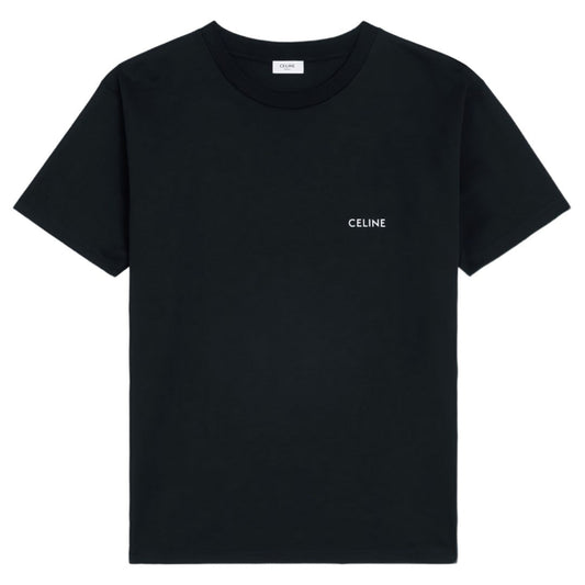 Camiseta Celine