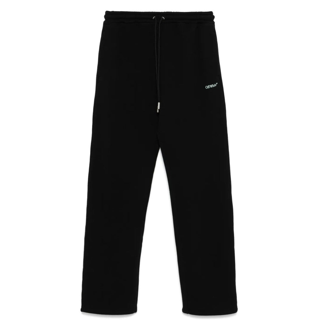 Pantalón Off White