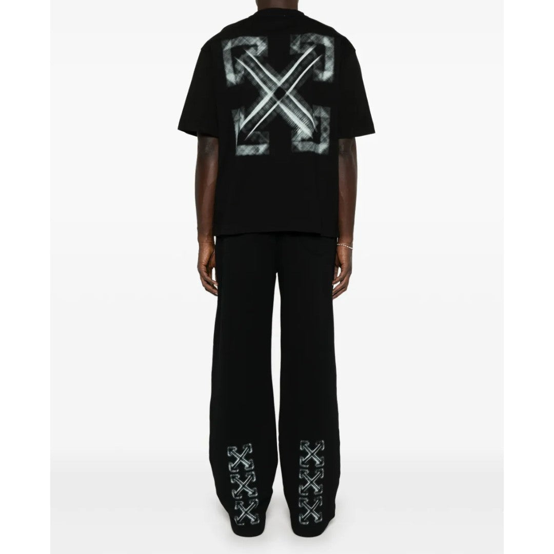 Pantalón Off White