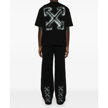 Pantalón Off White