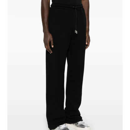 Pantalón Off White