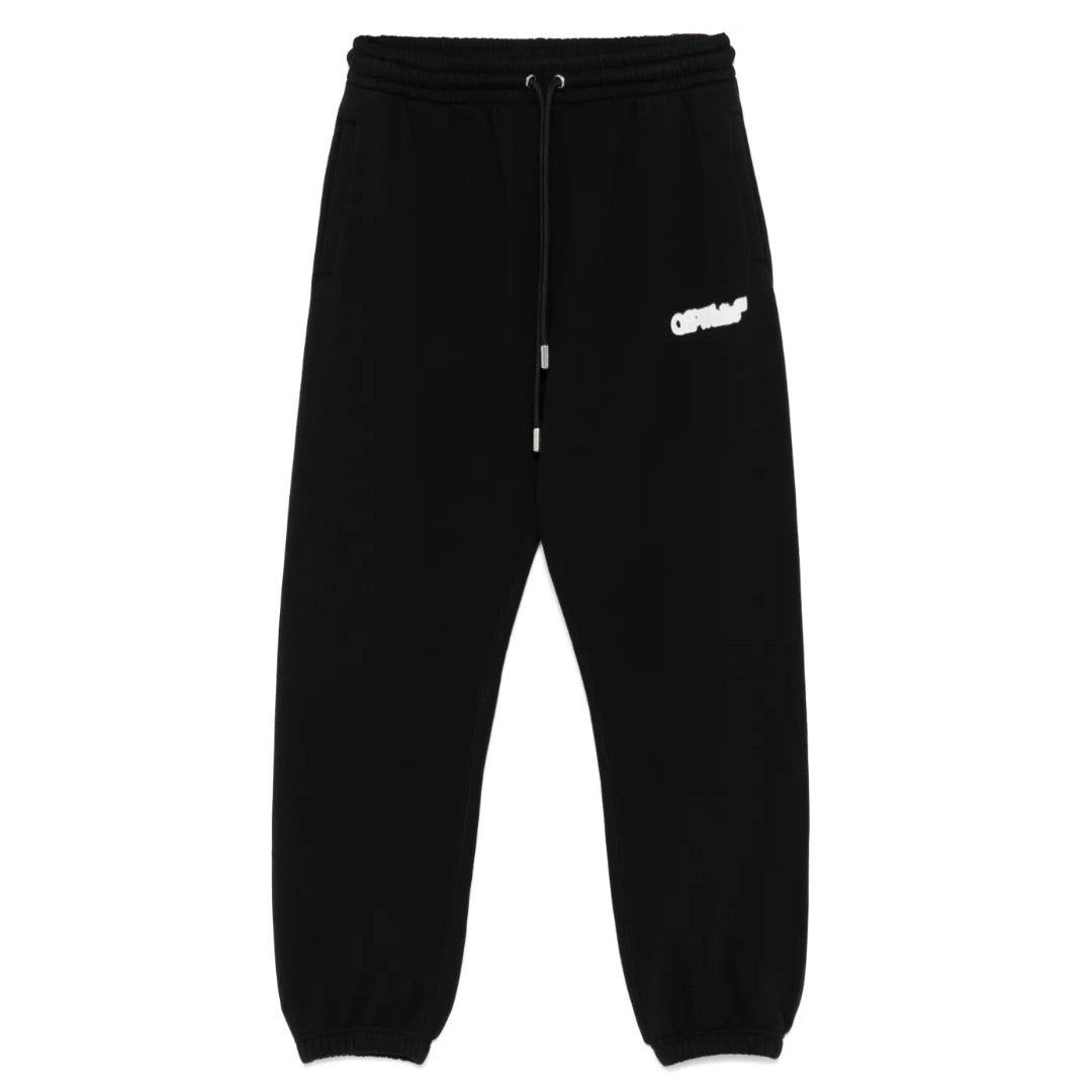 Pantalón Off White