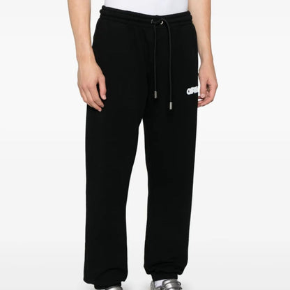 Pantalón Off White