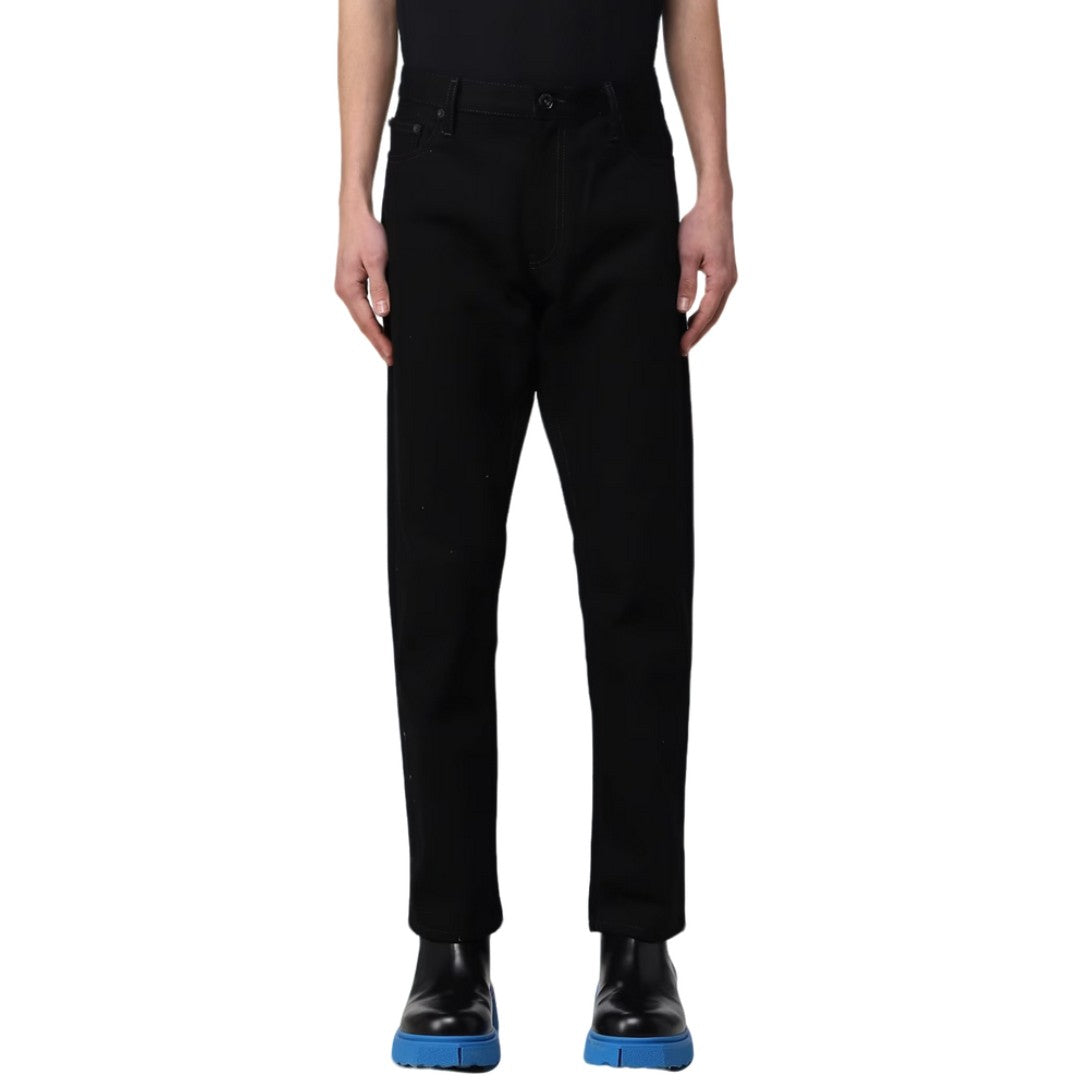 Pantalón Off White