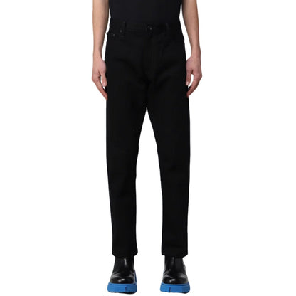 Pantalón Off White