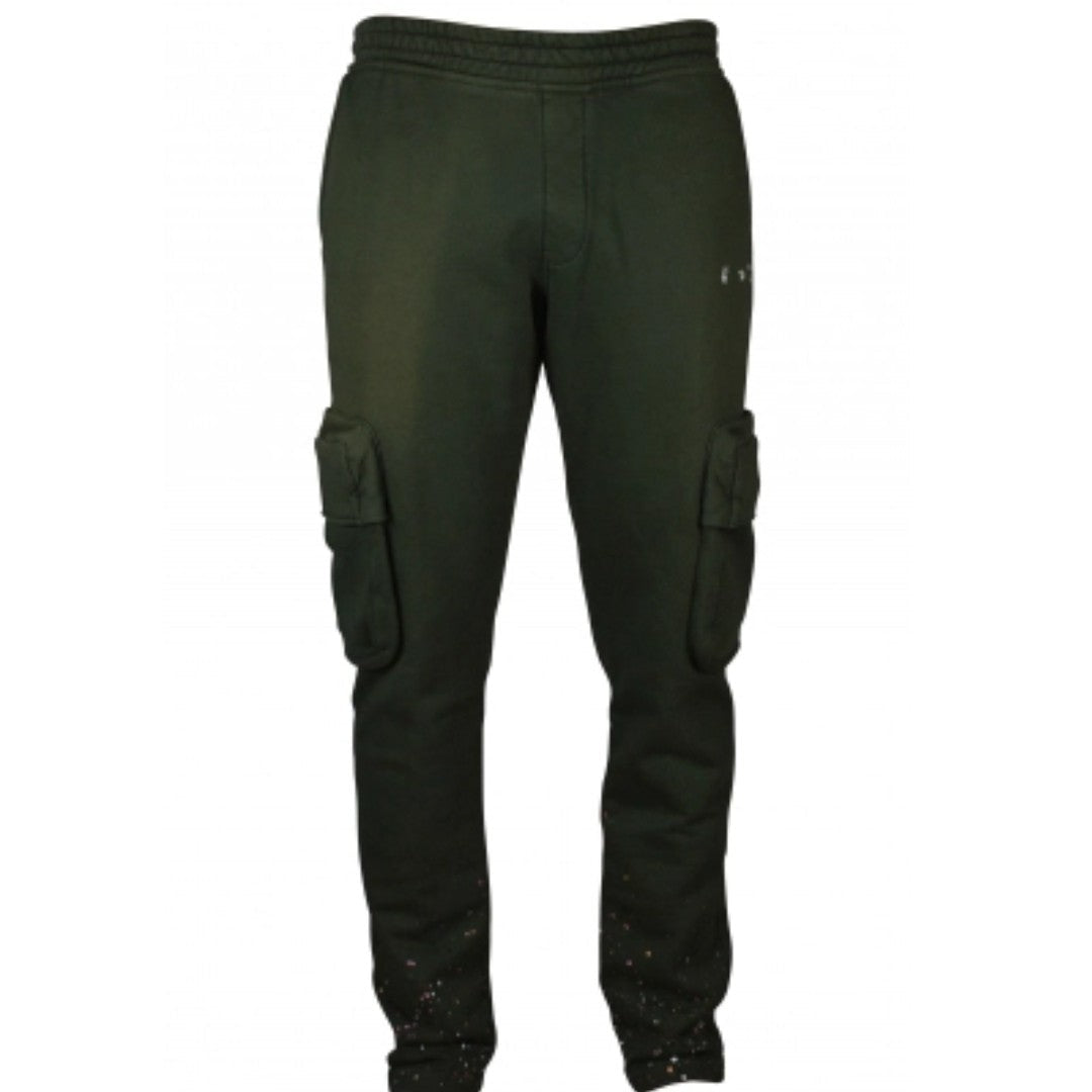 Pantalón Off White