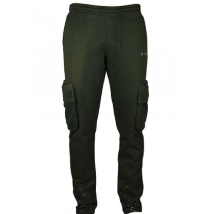 Pantalón Off White