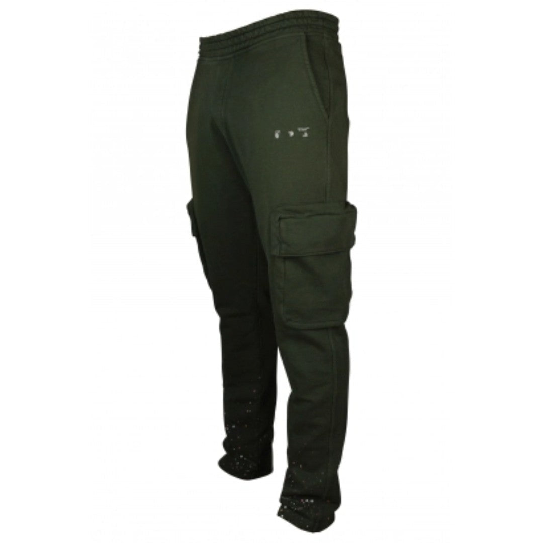 Pantalón Off White