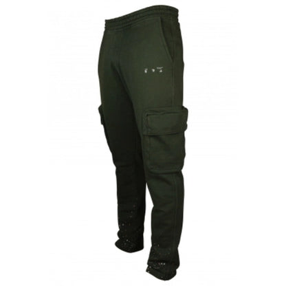Pantalón Off White