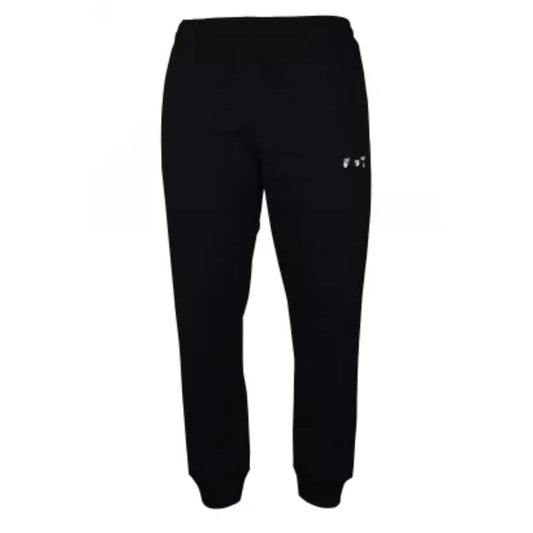 Pantalón Off White