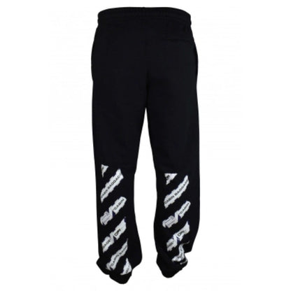 Pantalón Off White
