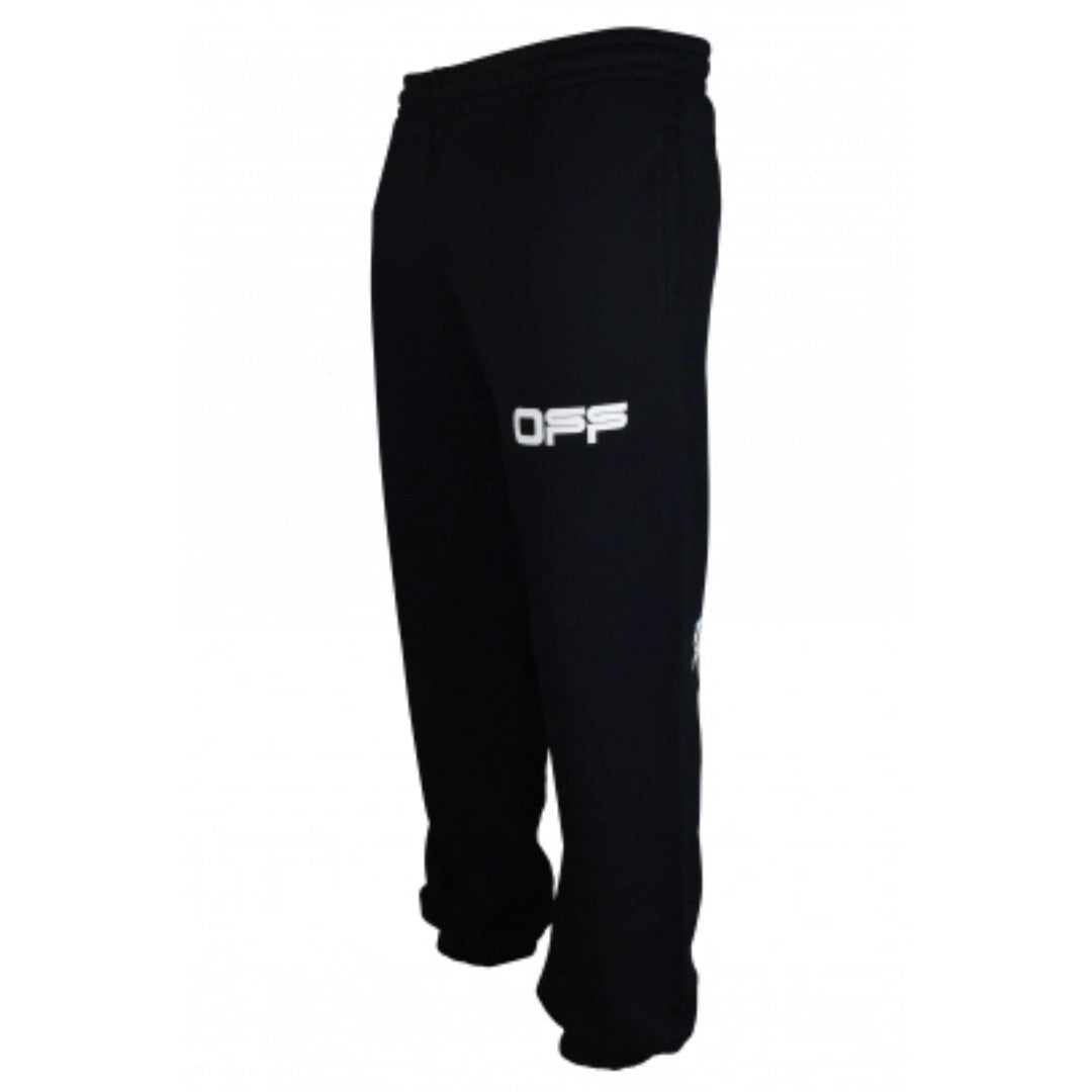 Pantalón Off White