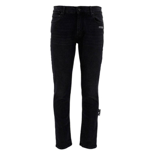 Pantalón Off White