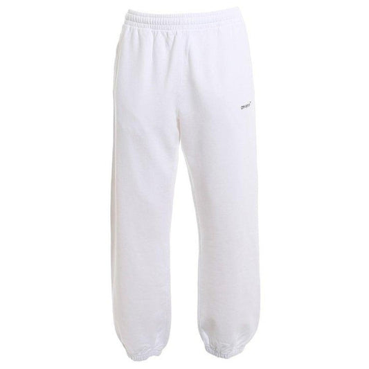 Pantalón Off White