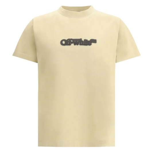 Camiseta Off White