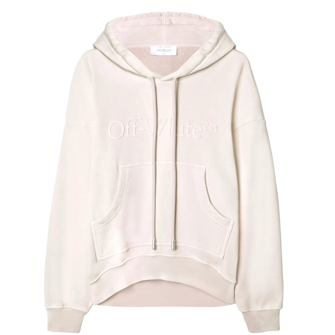 Sudadera Off White