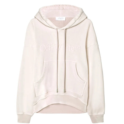 Sudadera Off White