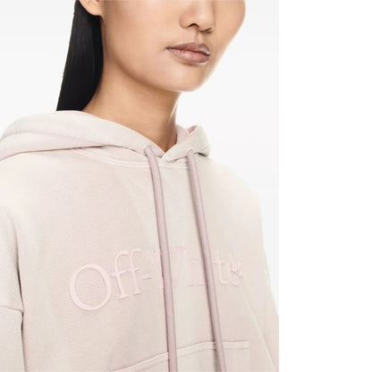 Sudadera Off White