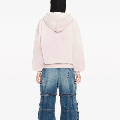 Sudadera Off White