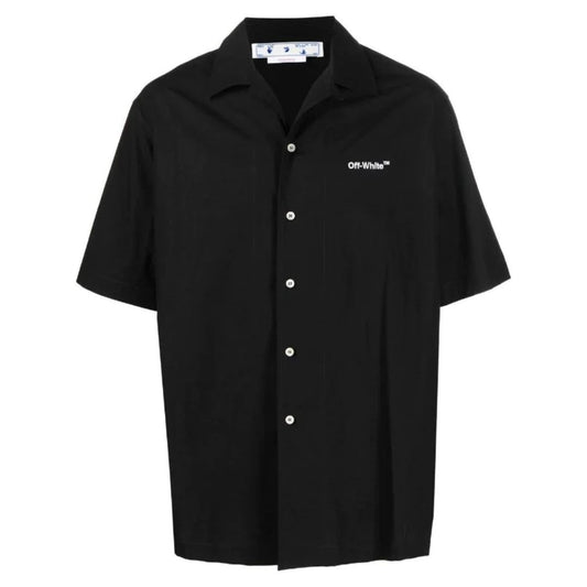 Camisa Off White