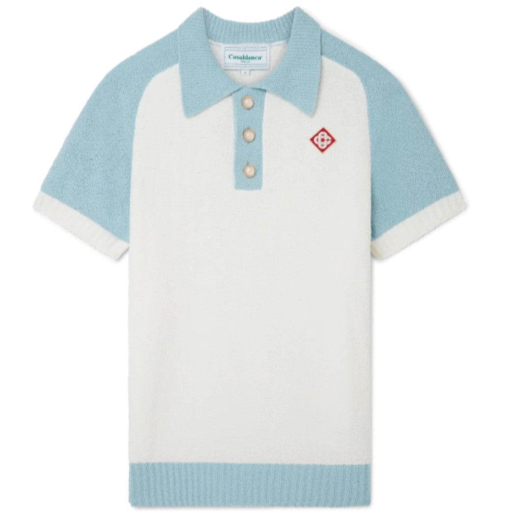Polo Casablanca