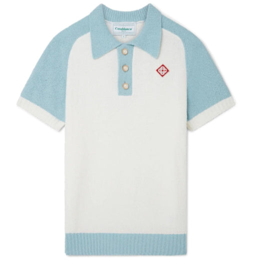 Polo Casablanca