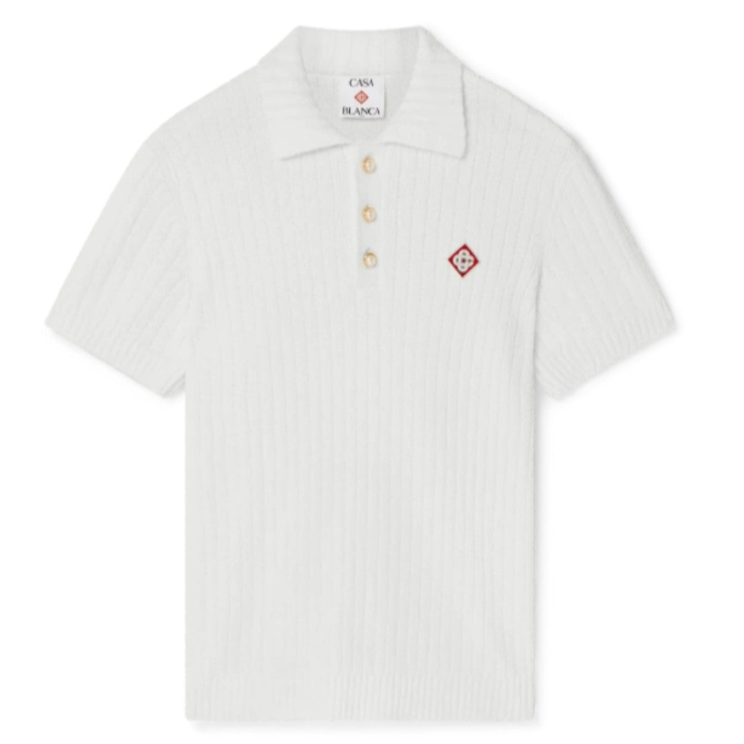 Polo Casablanca