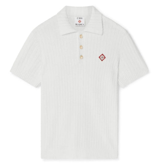 Polo Casablanca
