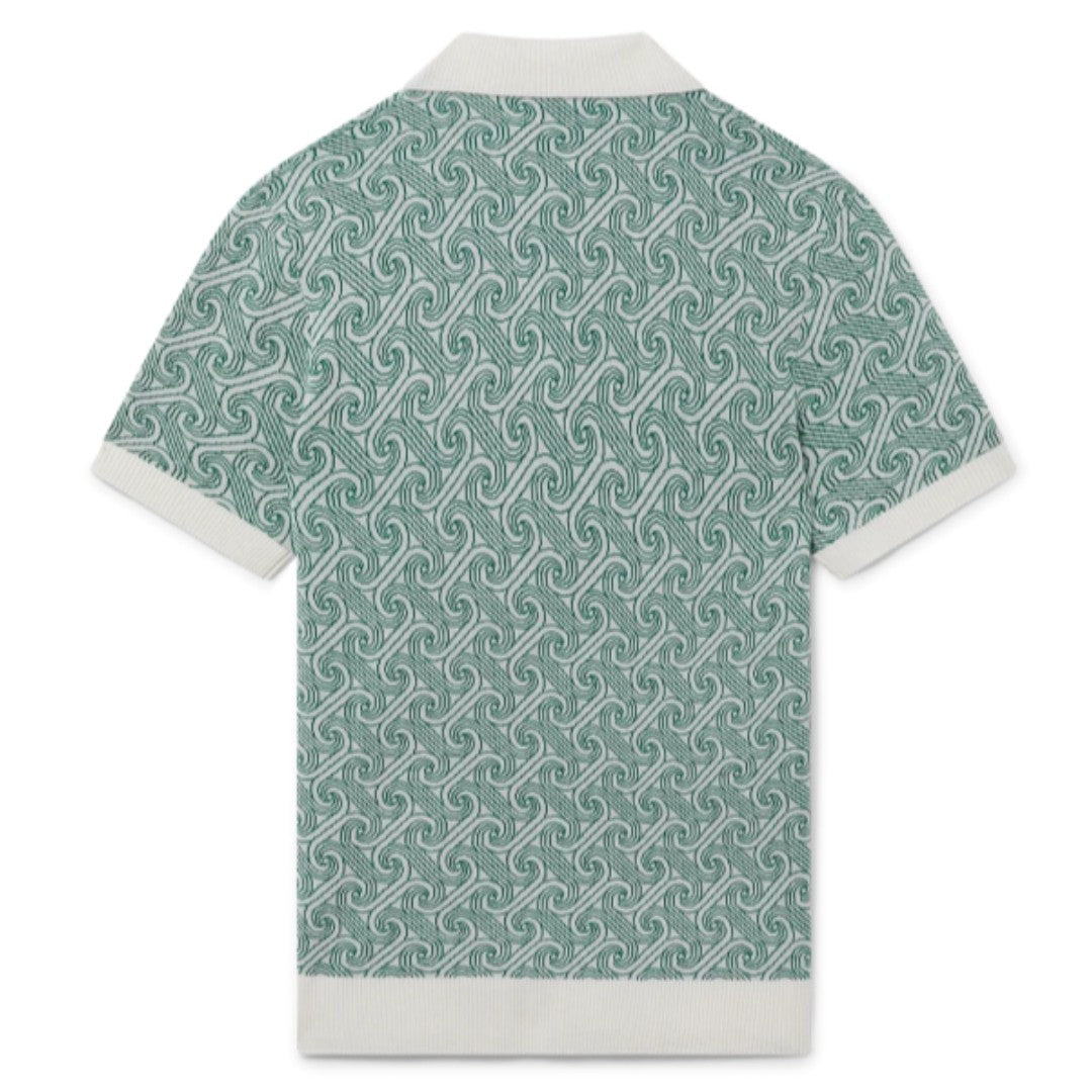 Polo Casablanca