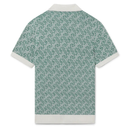 Polo Casablanca