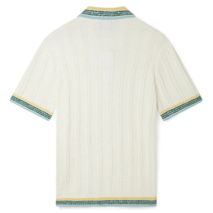 Polo Casablanca