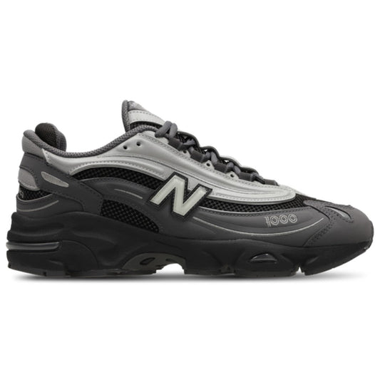 New Balance 1000