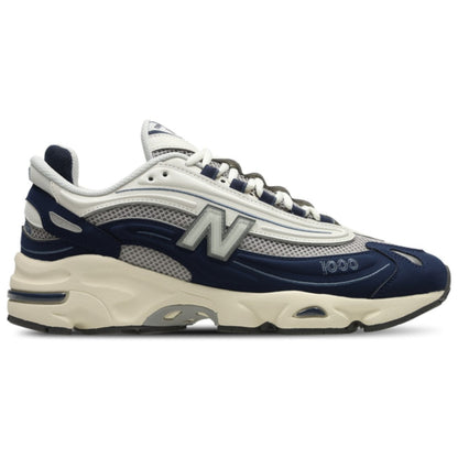 New Balance 1000