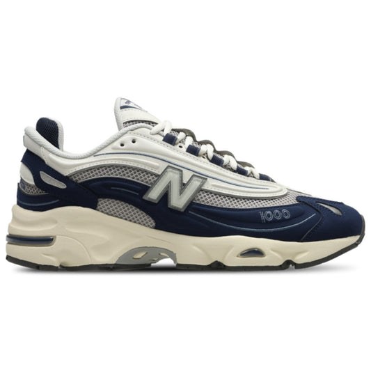 New Balance 1000