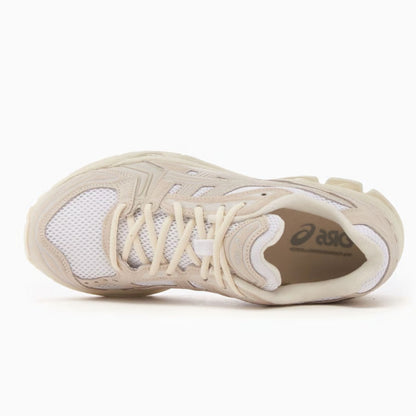 Asics Gel Kayano