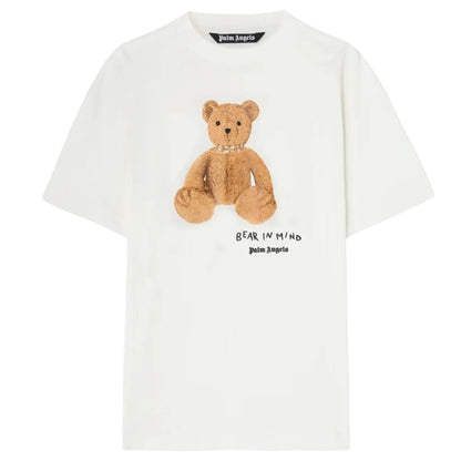 Camiseta Palm Angels