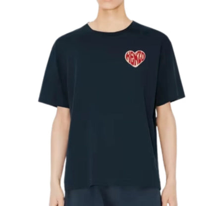 Camiseta Kenzo