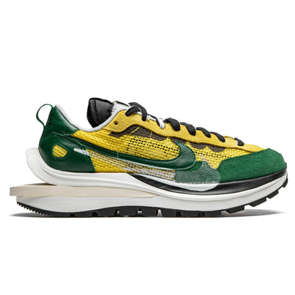 Nike Vaporwaffle Sacai