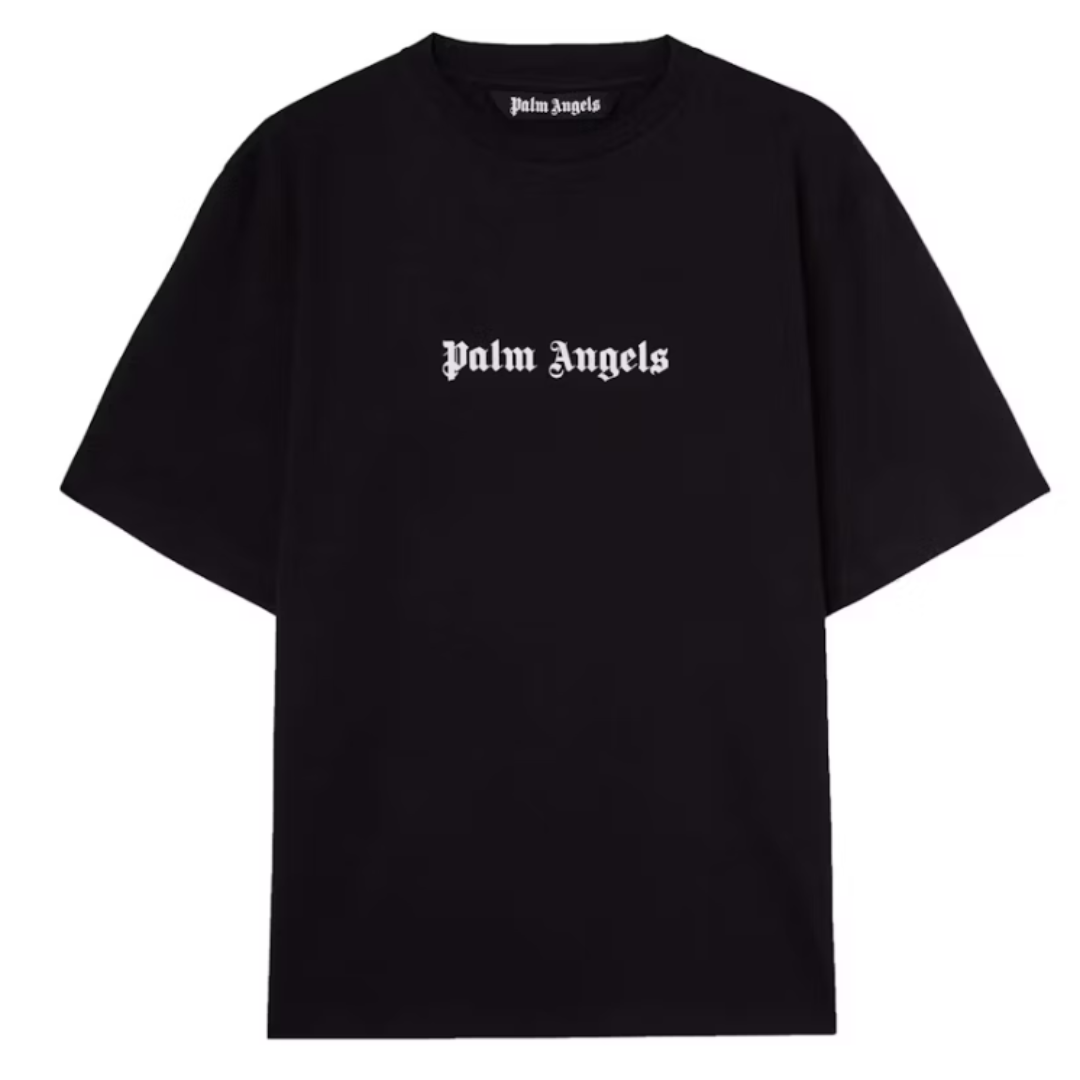 Camiseta Palm Angels