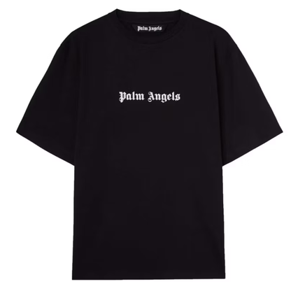 Camiseta Palm Angels